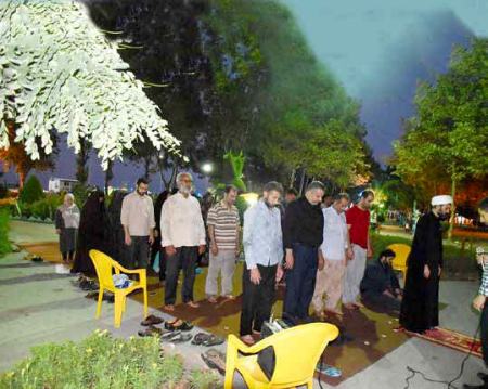 امام جمعه بروجرد،اخبار سیاسی،خبرهای سیاسی