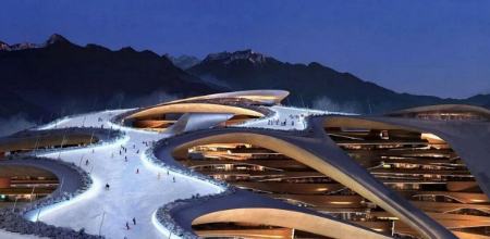 میزبانی عربستان در جام جهانی 2034،اخبار ورزشی،خبرهای ورزشی میزبانی عربستان در جام جهانی 2034،اخبار ورزشی،خبرهای ورزشی