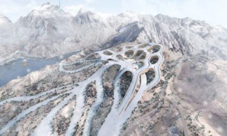 میزبانی عربستان در جام جهانی 2034،اخبار ورزشی،خبرهای ورزشی میزبانی عربستان در جام جهانی 2034،اخبار ورزشی،خبرهای ورزشی