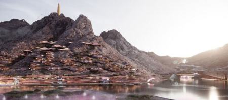 میزبانی عربستان در جام جهانی 2034،اخبار ورزشی،خبرهای ورزشی میزبانی عربستان در جام جهانی 2034،اخبار ورزشی،خبرهای ورزشی