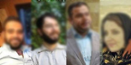 آقازاده،اخبار سیاسی،خبرهای سیاسی