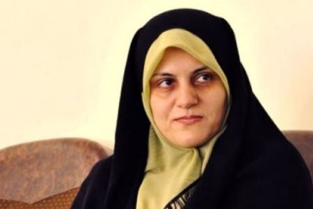 جمیله کدیور،اخبار سیاسی،خبرهای سیاسی
