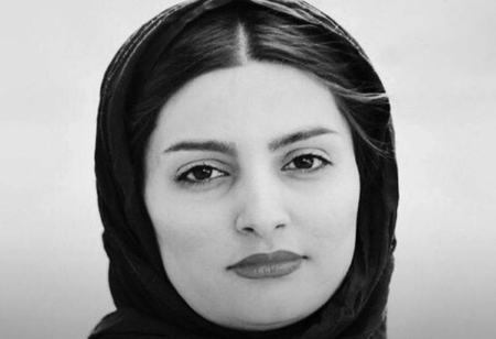 الناز محمدی،اخبار سیاسی،خبرهای سیاسی