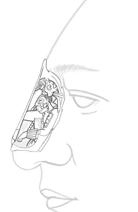 جواهر دماغ،اخبار گوناگون،خبرهای گوناگون جواهر دماغ،اخبار گوناگون،خبرهای گوناگون