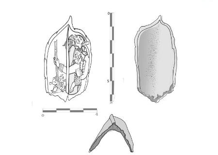 جواهر دماغ،اخبار گوناگون،خبرهای گوناگون جواهر دماغ،اخبار گوناگون،خبرهای گوناگون