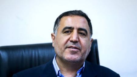 محبی‌نیا،اخبار سیاسی،خبرهای سیاسی