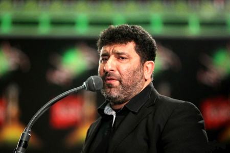 سعید حدادیان،اخبار دانشگاه،خبرهای دانشگاه سعید حدادیان،اخبار دانشگاه،خبرهای دانشگاه