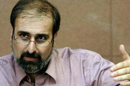 عبدالرضا داوری،اخبار سیاسی،خبرهای سیاسی