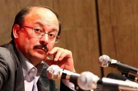 اخبار,اخبار امروز,خبرهای جدید