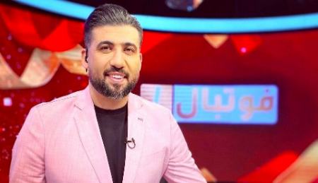 اخراج استادان دانشگاه،اخبار دانشگاه،خبرهای دانشگاه اخراج استادان دانشگاه،اخبار دانشگاه،خبرهای دانشگاه