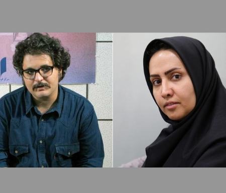 اخراج استادان دانشگاه،اخبار دانشگاه،خبرهای دانشگاه اخراج استادان دانشگاه،اخبار دانشگاه،خبرهای دانشگاه