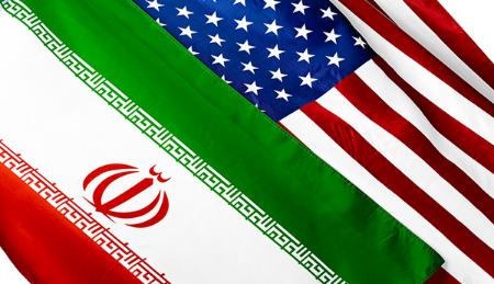 واکنش آمریکا به حبس خانگی زندانیان آمریکایی در ایران،اخبار سیاست خارجی،خبرهای سیاست خارجی واکنش آمریکا به حبس خانگی زندانیان آمریکایی در ایران،اخبار سیاست خارجی،خبرهای سیاست خارجی