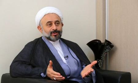 نقویان،اخبار سیاسی،خبرهای سیاسی