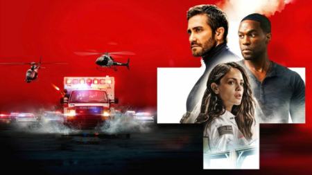 فیلم سینمایی درباره گیم،اخبار فرهنگی،خبرهای فرهنگی فیلم سینمایی درباره گیم،اخبار فرهنگی،خبرهای فرهنگی