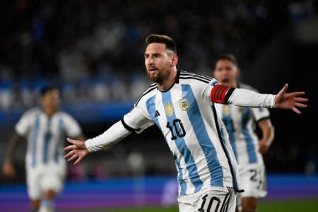 انتخابی جام جهانی 2026،اخبار ورزشی،خبرهای ورزشی