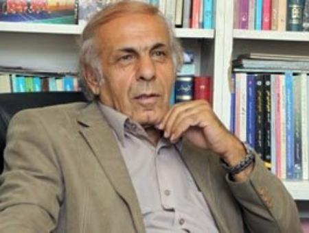 عبدالصمد خرمشاهی،اخبار سیاسی،خبرهای سیاسی