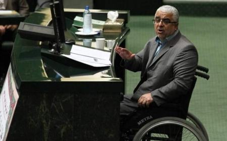 غلامعلی جعفرزاده ایمنآبادی،اخبار سیاسی،خبرهای سیاسی غلامعلی جعفرزاده ایمنآبادی،اخبار سیاسی،خبرهای سیاسی