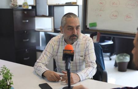اخبار,اخبار امروز,خبرهای جدید