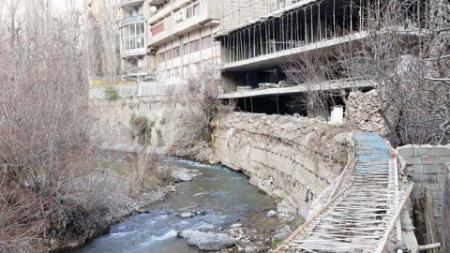 ماجرای مالکیت وزارت نیرو بر رودخانه های کشور،اخبار اجتماعی،خبرهای اجتماعی ماجرای مالکیت وزارت نیرو بر رودخانه های کشور،اخبار اجتماعی،خبرهای اجتماعی