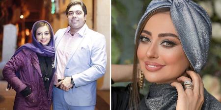 نفیسه روشن،اخبار فرهنگی،خبرهای فرهنگی