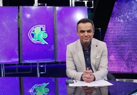 حمید محمدی،اخبار ورزشی،خبرهای ورزشی حمید محمدی،اخبار ورزشی،خبرهای ورزشی