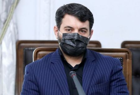 عبدالملکی،اخبار سیاسی،خبرهای سیاسی عبدالملکی،اخبار سیاسی،خبرهای سیاسی