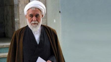 اخراج استادان دانشگاه،اخبار دانشگاه،خبرهای دانشگاه اخراج استادان دانشگاه،اخبار دانشگاه،خبرهای دانشگاه