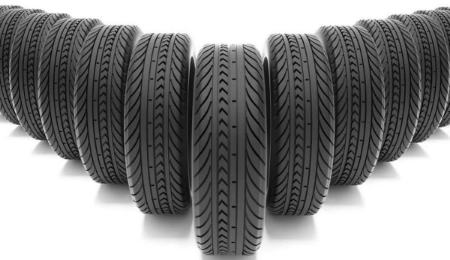 قیمت لاستیک خودرو،اخبار بازار خودرو،خبرهای بازار خودرو