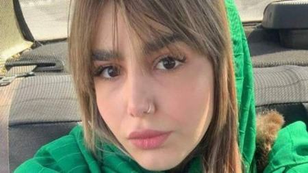 نازیلا معروفیان،اخبار سیاسی،خبرهای سیاسی نازیلا معروفیان،اخبار سیاسی،خبرهای سیاسی