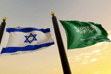اخبار،اخبار جدید،اخبار روز اخبار،اخبار جدید،اخبار روز