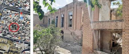 بافت تاریخی تبریز،اخبار اجتماعی،خبرهای اجتماعی بافت تاریخی تبریز،اخبار اجتماعی،خبرهای اجتماعی