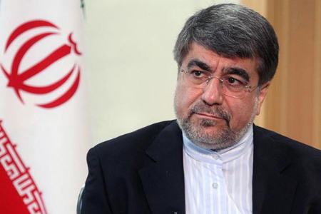 علی جنتی،اخبار سیاسی،خبرهای سیاسی علی جنتی،اخبار سیاسی،خبرهای سیاسی