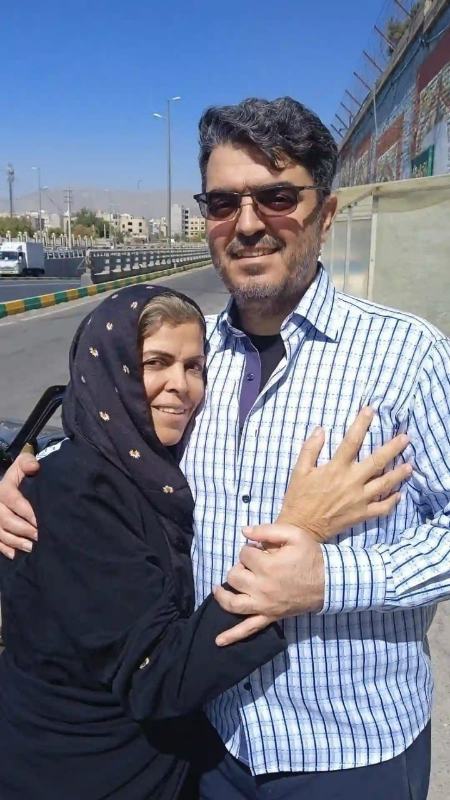 اسماعیل عبدی،اخبار سیاسی،خبرهای سیاسی