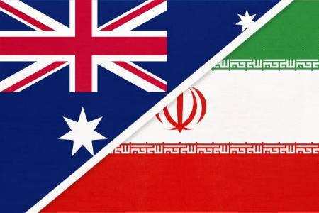 تحریم های استرالیا علیه ایران،اخبار سیاست خارجی،خبرهای سیاست خارجی تحریم های استرالیا علیه ایران،اخبار سیاست خارجی،خبرهای سیاست خارجی