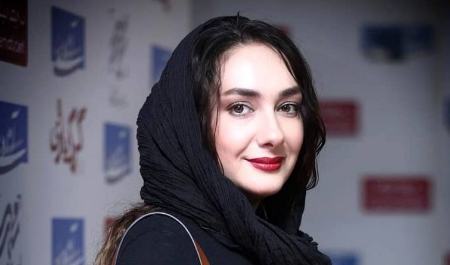 هانیه توسلی،اخبار فرهنگی،خبرهای فرهنگی
