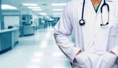 تفکیک جنسیتی پزشکان،اخبار پزشکی،خبرهای پزشکی