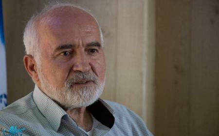 احمد توکلی،اخبار سیاسی،خبرهای سیاسی