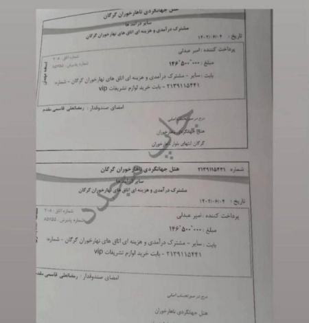 صولت مرتضوی،اخبار سیاسی،خبرهای سیاسی