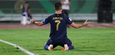 دیدار النصر و پرسپولیس،اخبار ورزشی،خبرهای ورزشی دیدار النصر و پرسپولیس،اخبار ورزشی،خبرهای ورزشی