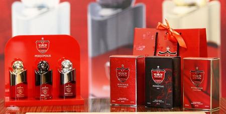 اخبار،اخبار امروز،خبرهای جدید اخبار,اخبار امروز,خبرهای جدید