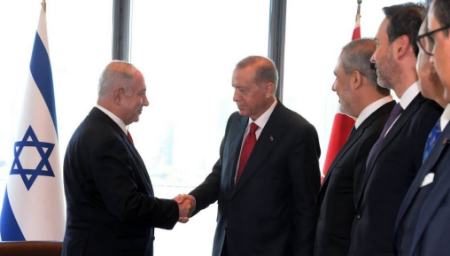 دیدار اردوغان و نتانیاهو،اخبار بین الملل،خبرهای بین الملل دیدار اردوغان و نتانیاهو،اخبار بین الملل،خبرهای بین الملل