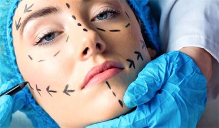 جراحی پلاستیک ایرانیان،اخبار پزشکی،خبرهای پزشکی جراحی پلاستیک ایرانیان،اخبار پزشکی،خبرهای پزشکی