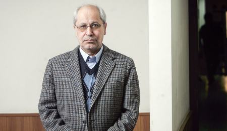 مسعود نیلی،اخبار دانشگاه،خبرهای دانشگاه مسعود نیلی،اخبار دانشگاه،خبرهای دانشگاه