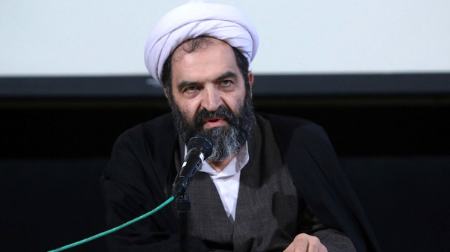 سروش محلاتی ،اخبارسیاسی ،خبرهای سیاسی سروش محلاتی ,اخبارسیاسی ,خبرهای سیاسی