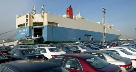 خودروهای وارداتی ،اخباراقتصادی ،خبرهای اقتصادی خودروهای وارداتی ,اخباراقتصادی ,خبرهای اقتصادی