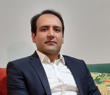  مجید توکلی,اخبارسیاسی ,خبرهای سیاسی  