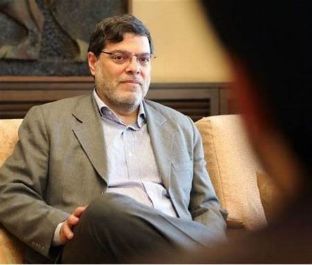 سید محمد مرندی،اخبارسیاسی ،خبرهای سیاسی سید محمد مرندی ,اخبارسیاسی ,خبرهای سیاسی