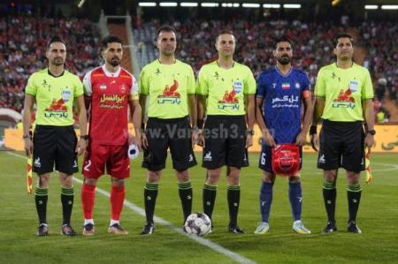 باشگاه پرسپولیس ،اخبارورزشی ،خبرهای ورزشی باشگاه پرسپولیس ,اخبار ورزشی ,خبرهای ورزشی