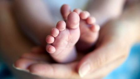 فوت ۶ نوزاد,اخبار پزشکی ,خبرهای پزشکی