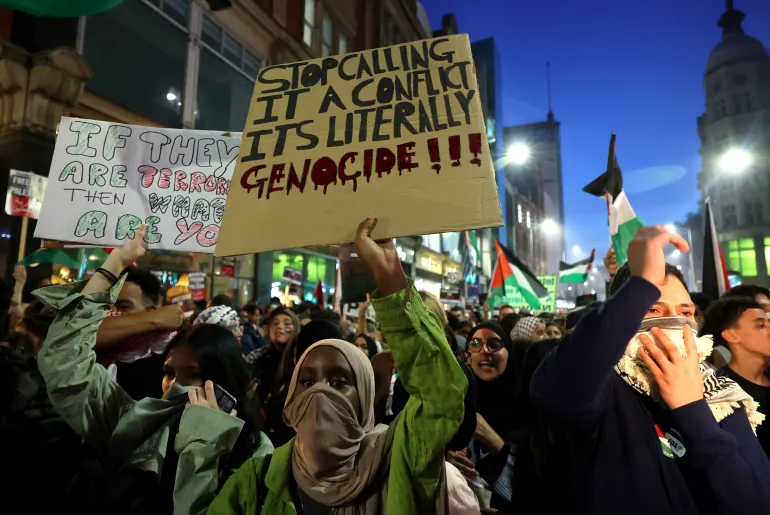 ،اخباربین الملل ،خبرهای بین الملل ,اخباربین الملل ,خبرهای بین الملل